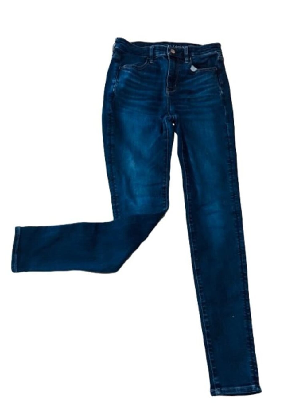 Women’s American eagle Size 8 Jeans